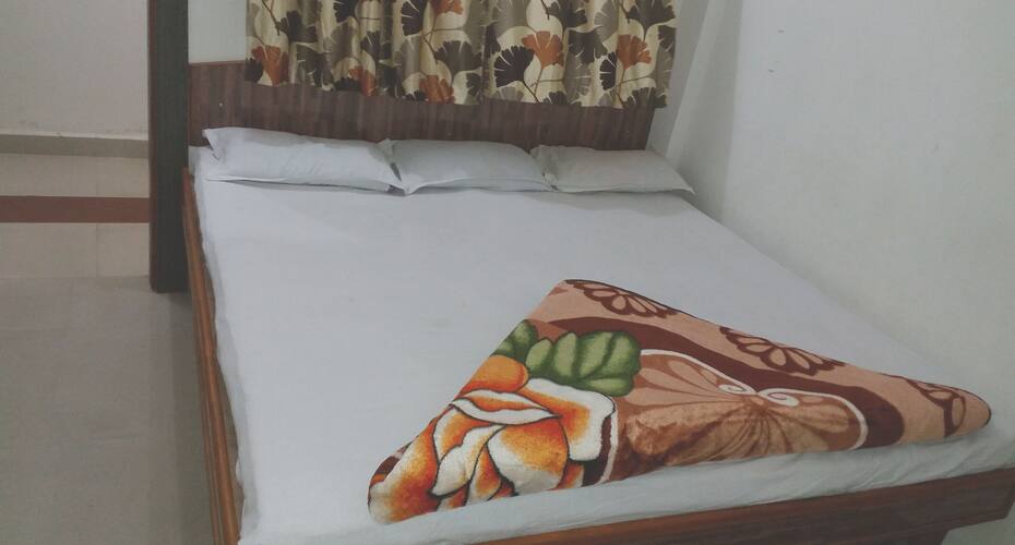 Shivkripa YatriI Grah, Ujjain 5